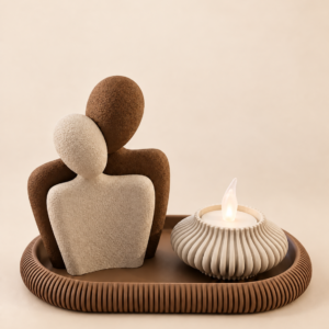 Cadeau sets