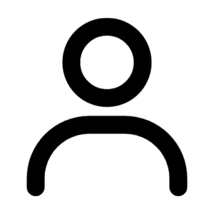 Mijn Account